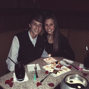 Meet your Posher, Neal